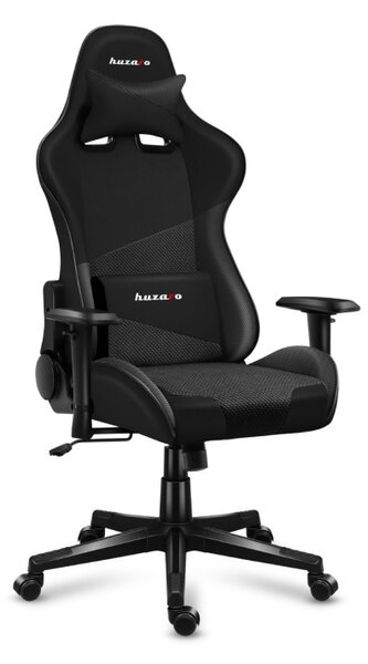 Huzaro Force 6.2 Gamer Szék - Szürke