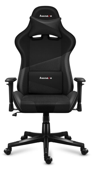 Huzaro Force 6.2 Gamer Szék - Szürke