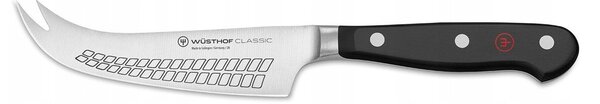 Wüsthof 3103D Classic Sajtkés - Villás 14 cm Dobozos