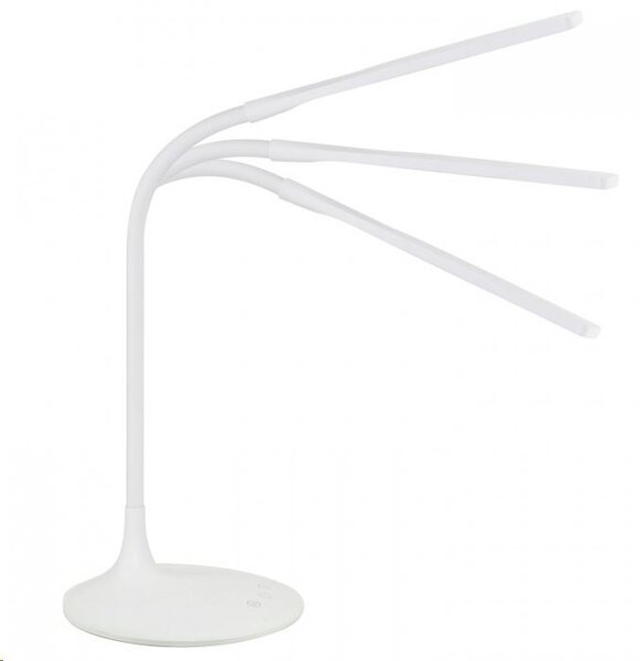 Umax U-Smart okos asztali LED lámpa fehér (UB905)