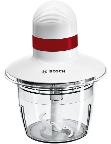 Bosch MMRP1000 Aprító