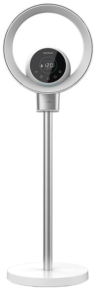 TotalPure 2in1 MoonStyle Légtisztító