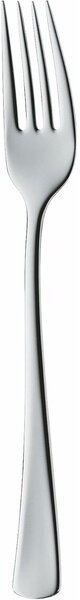 WMF 1148009009 Denver Rozsdamentes acél Evőeszköz készlet 60 darabos
