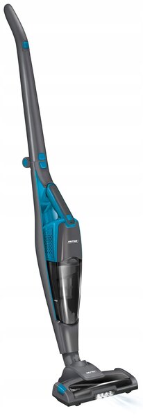 Air Essence MOD 38 N Álló porszívó Bezdrót
