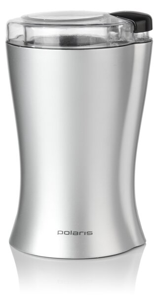 Adler AD 443 Kávédaráló