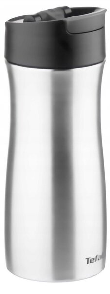 TEFAL K3121014 termikus bögre 300 ml