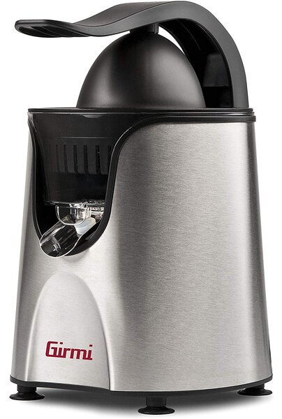 Girmi SR56 Citrusprés