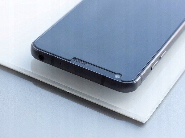 3mk HardGlass edzett üvegfólia 9H Xiaomi Pad 6/6 Pro