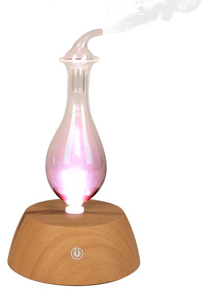Home AD 15 P Aroma diffúzor - Fa