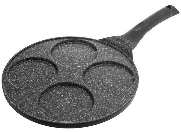 ORION Ox eye serpenyő 4 GRANDE