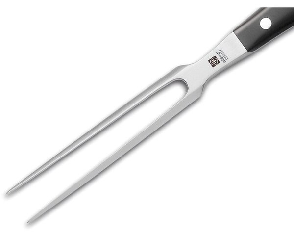 Wüsthof 441416D Classic Ikon Húsvilla 16 cm Dobozos