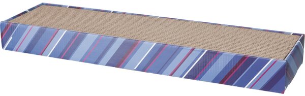 Trixie 108516 Macska kaparófa karomélező karton 48 × 5 × 13 cm