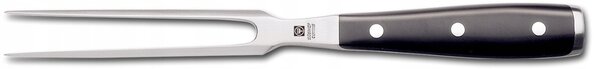 Wüsthof 441416D Classic Ikon Húsvilla 16 cm Dobozos