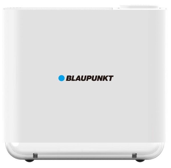 Blaupunkt AHE801 Légpárásító 5 literes fehér