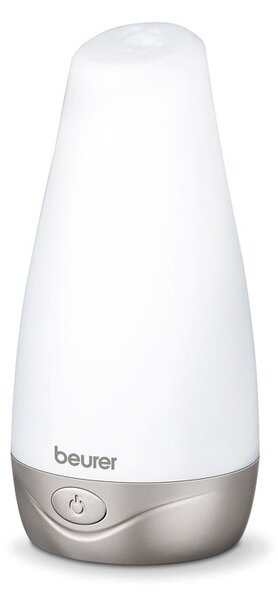 Beurer LA 30 ultrahangos aroma párásító, 100 ml