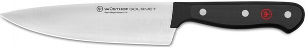 Wüsthof 456216B Gourmet Szakácskés - 16 cm