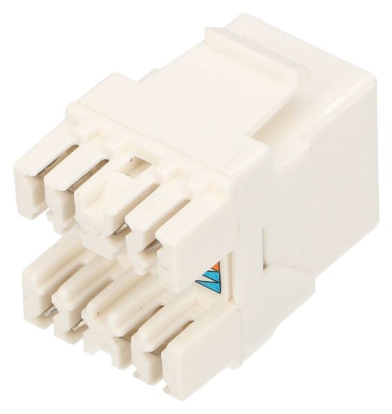ExtraLink EX.9540 RJ45 Keystone aljzat