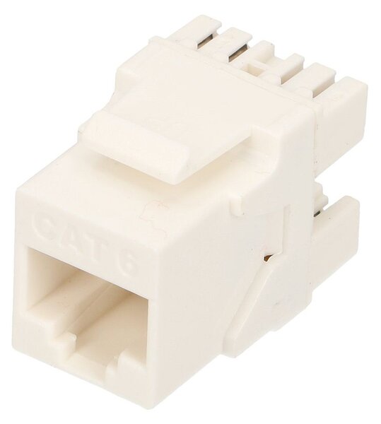 ExtraLink EX.9540 RJ45 Keystone aljzat