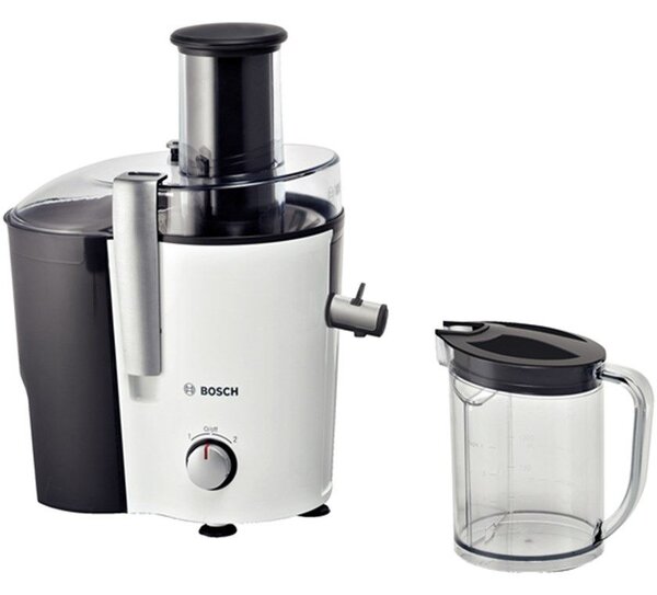 Bosch MES25A0 gyümölcscentrifuga