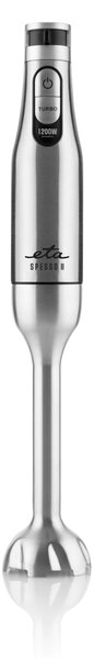 ETA 3215 Spesso II Botmixer - Ezüst