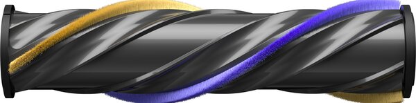 Dreame V30 Essential vezeték nélküli álló porszívó 30000Pa