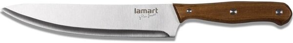 Univerzális kés Lamart 19 cm