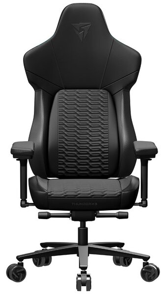 ThunderX3 CORE Racer Gamer Szék Fekete
