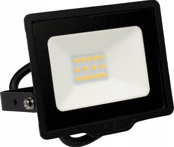 Halogén semleges fehér 850 lm 10 W