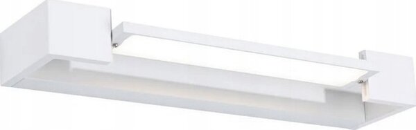 Paulmann 79515 LED-es mennyezeti lámpa 11.5 W Fehér