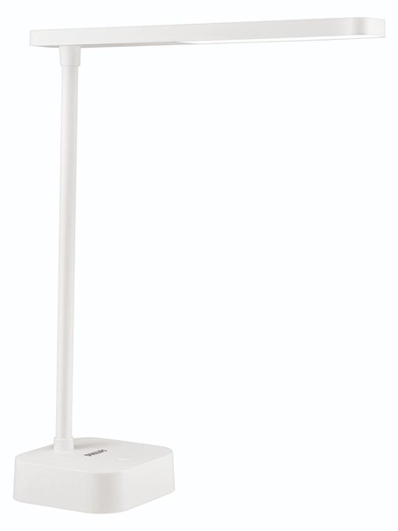 Philips Lighting Philips Tilpa DSK212 PT (8719514443839) Akkus asztali lámpa LED 5 W Fehér