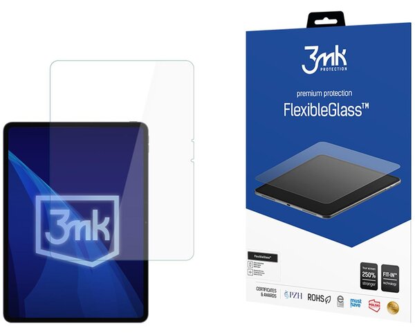 3MK FlexibleGlass pro OnePlus Pad 3