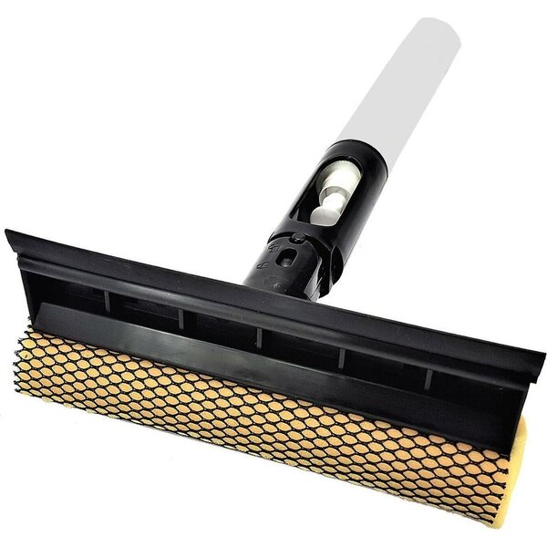 Dunlop , Ablaklehúzó, 35-cm-es tartályos , 200 ml (33419015)