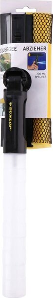 Dunlop , Ablaklehúzó, 35-cm-es tartályos , 200 ml (33419015)