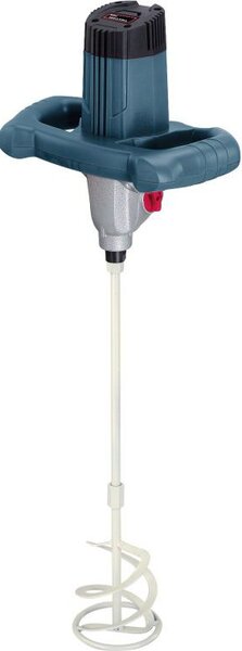 Mixer 1220w 2 sebességes. 0-480/0-800 rpm m14