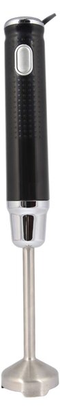 Adler AD 4617 botmixer