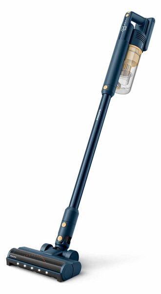 Philips XC5043/01 5000 Series Aqua Vezeték Nélküli Porszívó