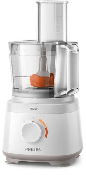 Philips HR7320/00 Daily Collection konyhai robotgép