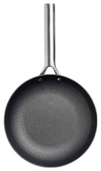Qdesign Serpenyő készlet 3 részes (190-061)