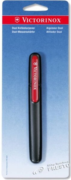 Victorinox Duo Zseb késélező