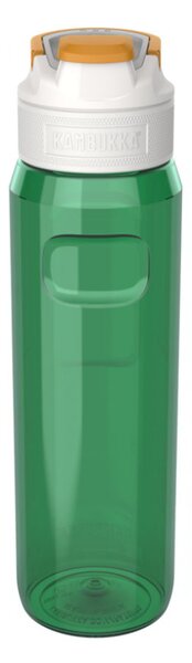 Kambukka Elton Olive Green 1000ml Kulacs - Zöld