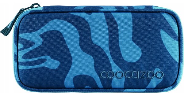 Tollasdoboz - ceruzatartó tasak Coocazoo