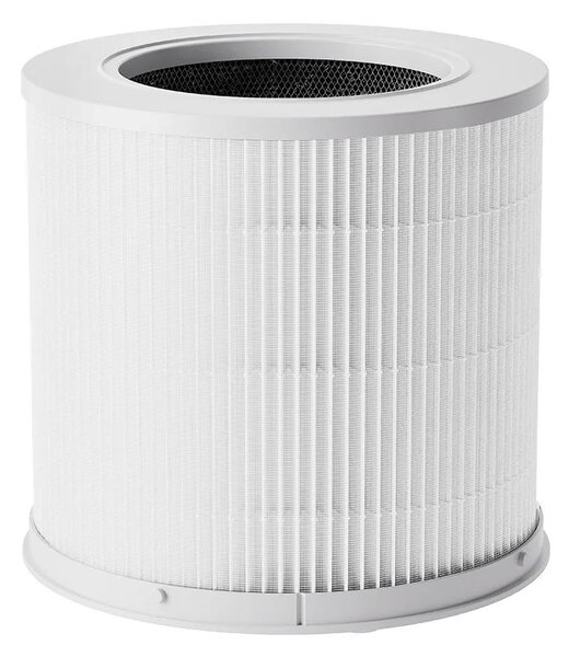 Xiaomi Smart Air Purifier 4 Compact légtisztító szűrő (BHR5861GL)