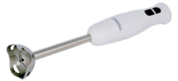 Mesko MS 4619 Botmixer - Fehér