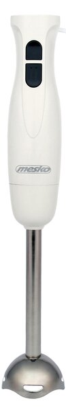 Mesko MS 4619 Botmixer - Fehér
