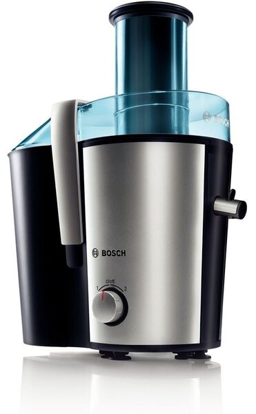 Bosch MES3500 gyümölcscentrifuga 700W