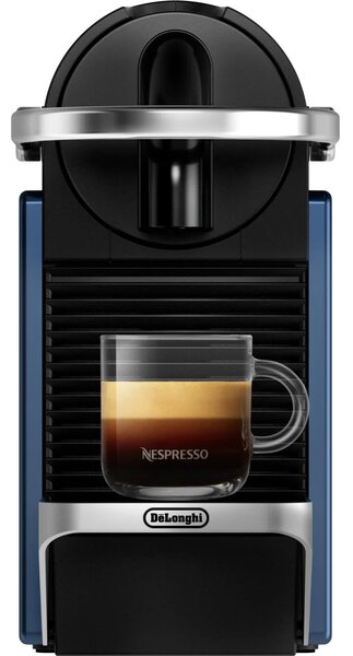 DeLonghi Nespresso Pixie EN127. BL kávéfőző
