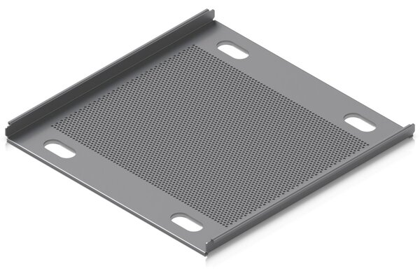 Ubiquiti UACC-Rack-Shelf-TL Rack polc