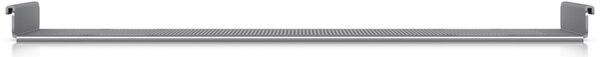 Ubiquiti UACC-Rack-Shelf-TL Rack polc