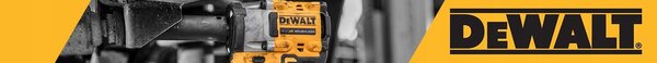 DeWalt DT70800-QZ TOUGHCASE Kis Tárolódoboz - 2 db