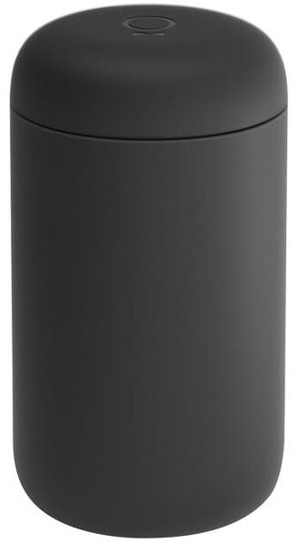 Fellow Carter Everywhere Mug, mattfekete, 473 ml